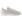 Adidas Superstar w